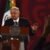AMLO Reconoce Error por Tuit Contra ‘Alito’: No Teníamos que Difundir que hay una Investigación
