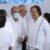 ‘Invitado de Lujo’ en Comida con Empresarios en EU: AMLO Confirma Asistencia de Carlos Slim