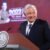 “Sin Maíz no hay País”: López Obrador Presentó Planta que Producirá 2 mil 500 Toneladas Diarias de Fertilizante