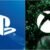 Sony Carga Contra Xbox Game Pass y la Compra de Activision Blizzard