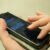 Whatsapp no Funcionará en Estos Celulares a Partir del 1 de Agosto