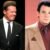 Un Video de Luis Miguel Imitando a José José Causó Furor en Redes Sociales