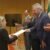 Gobierno de Michoacán Realiza Relevos en Titularidad de Notarias Vacantes