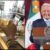 AMLO y Sequía en Nuevo León: El Presidente Pone Veda a la Producción de la Cerveza