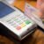 ¡Mala Idea! Prestar Tarjeta de Crédito a Amigos o Familiares te Podría Meter en Problemas con el SAT