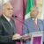 Ahorrará SEE 100 mdp Anuales con Tarjetización