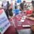 Inaugura Bedolla Feria Nacional del Empleo Para Jóvenes Michoacanos