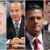 INAI Ordena a FGR Informar Sobre Número de Denuncias Contra Fox, Calderón, Peña Nieto y AMLO