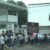 Se Manifiestan Alumnos de la Upu; Exigen Destitución de Nicolás Zalapa