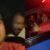 Viral: Roban patrulla en Hidalgo y se graban mandando saludos