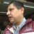 Cableado de teléfonos y energía eléctrica podría ser subterráneo: Nacho Campos