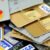 Estas son las 5 mejores tarjetas de crédito sin anualidad en México 2022