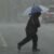 ¡Abríguese!... Frente Frío número 1 golpeará con temperaturas bajo cero, heladas y lluvias a estos estados; huracán ‘Ian’ ya es categoría 3