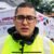 Luis Enrique Vega asume la dirección de Protección Civil Municipal