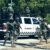 Ignacio Campos apoya la presencia de las Fuerzas Armadas en las calles