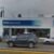 Le quitan 300 mil pesos a cuentahabiente en un BBVA de Morelia