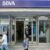 El aviso con el que amanecieron los clientes de BBVA