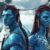 AVATAR 2 SERÍA FILMADO EN CHIAPAS