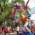 ¡El espectacular “Desfile de Alebrijes Monumentales“, llegará a Uruapan!