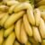 Invita Sader al Tianguis Campesino este sábado, 5 de noviembre