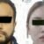 Difunden mensajes entre Rautel “N” y Vanessa “N” para ocultar feminicidio de Ariadna Fernanda