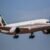 Avión presidencial ya tendrá ‘dueño’; será Mexicana... de Sedena, anuncia AMLO