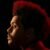 The Weeknd: ¿Cuándo y a qué hora comienza la preventa de boletos en Ticketmaster?