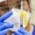 Viruela del Mono Sigue Siendo Emergencia Sanitaria Mundial, Advierte la OMS