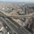 Puentes en Mil Cumbres y salida a Salamanca, muy mal diseñados: Sedum