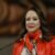 La tesis copiada de la ministra Yasmín Esquivel revela una cadena de plagios en la UNAM