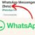 Cómo instalar WhatsApp Beta para recibir las nuevas funciones por adelantado este 2023