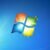 Windows 7 y Windows 8 están a un paso de convertirse en sistemas operativos oficialmente inseguros