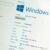 Adiós definitivo a Windows 10: Microsoft dejará de vender licencias de su sistema, dos años antes de que se quede sin soporte oficial