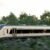 Guardia Nacional patrullará vías y vagones del Tren Maya: SEDENA