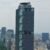 Ganaron bancos 212 mil millones de pesos en 11 meses