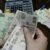 El 45 % de los mexicanos tiene un sueldo insuficiente para superar la pobreza