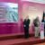 Histórico apoyo al campo en Michoacán; Bedolla anuncia entrega de 42 mil toneladas de fertilizante gratuito