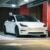 Esto cuesta un Tesla en México