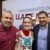 Solo es cuestión de afinar detalles para que Cablebús en Uruapan sea una realidad: Nacho Campos