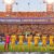 El nuevo estadio de Tigres: Un proyecto entre dudas y pocas certezas