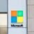 Microsoft anuncia nueva herramienta de IA para convertir texto en imágenes