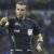Fernando Hernández se disculpa por agredir a jugador de León