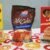 Las 30 harinas para 'hot cakes' que Profeco retirará del mercado