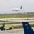 Industria aérea celebra decisión de AMLO de excluir cabotaje en Ley de Aviación