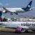 Acciones de Volaris suben 8.59% tras el freno al cabotaje aéreo
