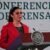 La riqueza de Ana Gabriela Guevara: una casa millonaria y coches de lujo, todo al contado