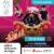 Concierto gratuito de los Aguilar en Morelia por el Día de las Madres