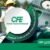La CFE obtiene ganancias por más de 32 mil mdp en el primer trimestre de 2023
