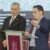 Se invierten 6 mil 200 mdp en 3 obras carreteras de Michoacán: SCOP