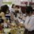 Encuentra el regalo ideal para mamá en el Festival Michoacán de Origen